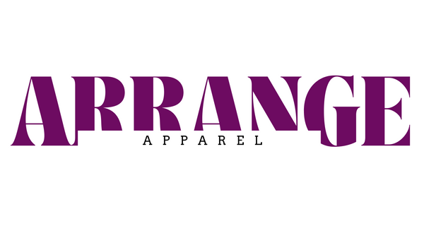 Arrange Apparel